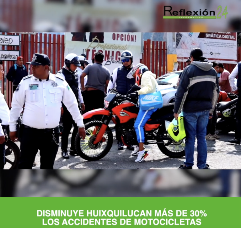 #CápsulaR24 #Noticias #Hoy #EmbarcaderoXochimilco #Sheinbaum #Censura #LeyDeTelecomunicaciones #Nezahualcóyotl #soberanía #Huixquilucan